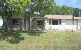 3443 Jackson Dr Holiday, FL 34691 - Image 140396