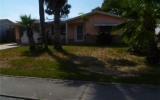 3447 Rock Royal Dr Holiday, FL 34691 - Image 140399