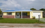 1350 Classic Dr Holiday, FL 34691 - Image 140392