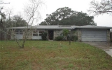 5622 Forest Hills Dr Holiday, FL 34690 - Image 140393