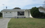 3360 Williamsburg Loop Holiday, FL 34691 - Image 140401