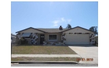 5816 Consuello Dr Holiday, FL 34690 - Image 140402