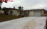 4030 Menlo Ct Holiday, FL 34691 - Image 140403