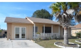 1327 Persimmon Dr Holiday, FL 34691 - Image 140404