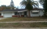 1850 Villa Rosa Dr Holiday, FL 34690 - Image 140405