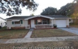 5116 Chime Way Holiday, FL 34690 - Image 140406