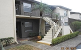 3810 Staysail Ln Holiday, FL 34691 - Image 140407