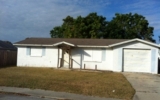 3213 Bigelow Dr Holiday, FL 34691 - Image 140408