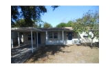 4725 Blossom Dr Holiday, FL 34690 - Image 140409