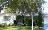 1627 Cockleshell Holiday, FL 34690 - Image 140410