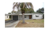 2312 Chancery Dr Holiday, FL 34690 - Image 140413