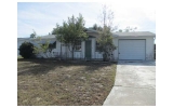 4136 Pinefield Ave Holiday, FL 34691 - Image 140415