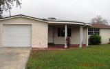 3743 Elmwood Dr Holiday, FL 34691 - Image 140417