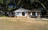 40340 Grays Airport Rd Lady Lake, FL 32159 - Image 140570