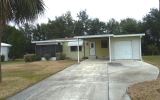 1725 W Schwartz Blvd Lady Lake, FL 32159 - Image 140571