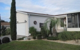 905 Zoeller St. Lady Lake, FL 32159 - Image 140572