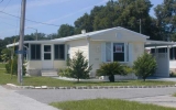 2171 MAIN ST Lady Lake, FL 32159 - Image 140574