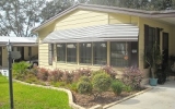 636 Sycamore Square Lady Lake, FL 32159 - Image 140576