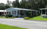 2934 Griffinview Drive #156 Lady Lake, FL 32159 - Image 140578