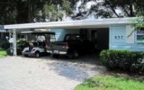 637 Hickory Hill Lady Lake, FL 32159 - Image 140580