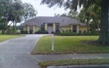 39646 Harbor Hills Blvd Lady Lake, FL 32159 - Image 140581