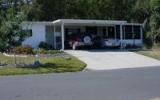 929 W. Norman St. Lady Lake, FL 32159 - Image 140584