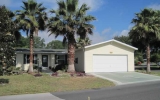 508 Spruce Drive Lady Lake, FL 32159 - Image 140585