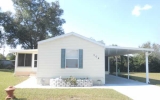 504 Sunshine Blvd. Lady Lake, FL 32159 - Image 140587