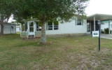 720 Royal Palm Ave Lady Lake, FL 32159 - Image 140566