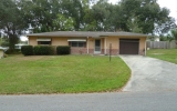 609 1st Ave Lady Lake, FL 32159 - Image 140567