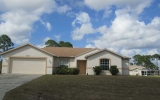 2784 Starview Ave North Port, FL 34288 - Image 140611