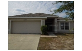 31053 Satinleaf Run Brooksville, FL 34602 - Image 140888