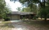 8116 Winter St Brooksville, FL 34613 - Image 140890