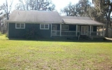 24400 Lanark Rd Brooksville, FL 34601 - Image 140891