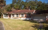 133 Oak Park Ave Brooksville, FL 34601 - Image 140895