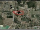 S.R. 17A Lake Wales, FL 33898 - Image 143346