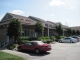 1002-1052 W. State Road 436 Altamonte Springs, FL 32714 - Image 143878