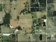 4562 E Main St Wauchula, FL 33873 - Image 143854