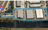 1300 West Industrial Boca Raton, FL 33434 - Image 144807