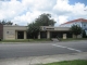 555 N. Broadway Avenue Bartow, FL 33830 - Image 145134