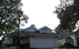 747 Crepe Myrtle Cir Apopka, FL 32712 - Image 147524