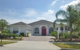 1789 Madison Ivy Cir Apopka, FL 32712 - Image 147528