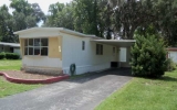 2372 NW 46th CT. RD. Ocala, FL 34482 - Image 147631