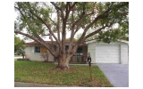 9200 Hermitage Ln Port Richey, FL 34668 - Image 147776