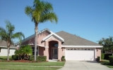 1469 Areca Palm Dr Port Orange, FL 32128 - Image 147723