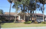 7451 Grand Blvd Port Richey, FL 34668 - Image 147782