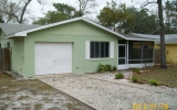 116 Hilltop Cir Port Orange, FL 32128 - Image 147724