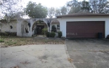 7530 Laurel Oak Ct Port Richey, FL 34668 - Image 147784