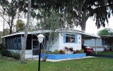 71 Walton Blvd. Port Orange, FL 32129 - Image 147728