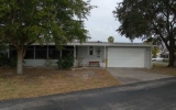 281 WINDSOR DRIVE Port Orange, FL 32129 - Image 147730